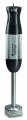 Hotpoint-Ariston HB 0601 DSL0 resim