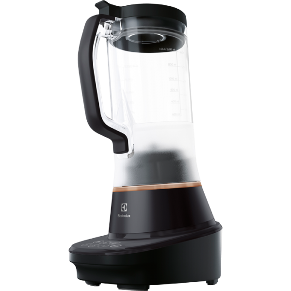 Electrolux E7TB1-4GB Blender