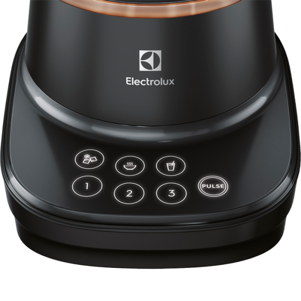 Electrolux E7TB1-4GB Blender