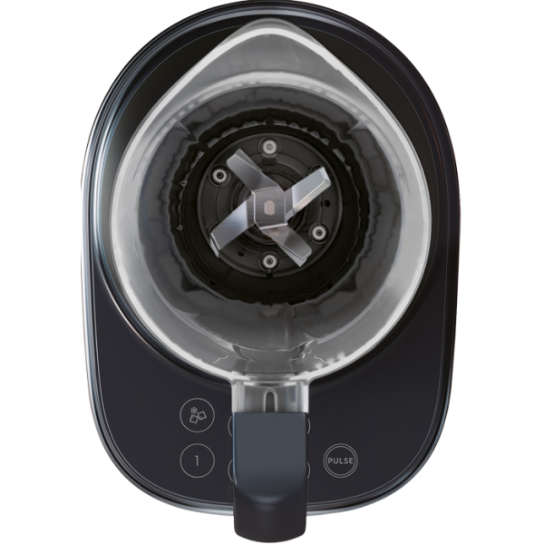 Electrolux E7TB1-4GB Blender