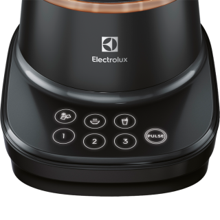 Electrolux E7TB1-4GB Blender