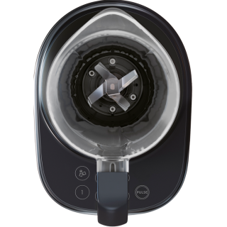 Electrolux E7TB1-4GB Blender