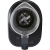 Electrolux E7TB1-4GB Blender