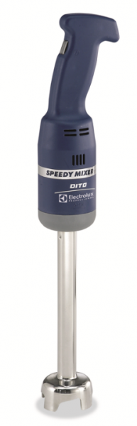 Electrolux Speedy 600026 Blender