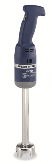 Electrolux Speedy 600026 Blender