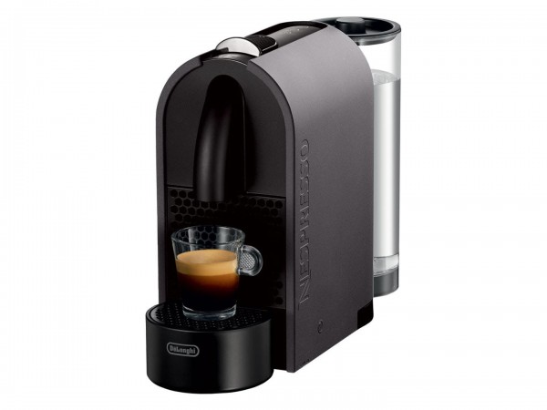 DeLonghi Nespresso U EN 110 Kahve Makinesi