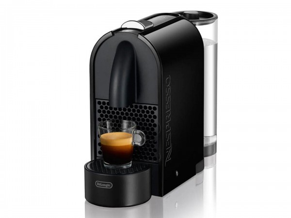 DeLonghi Nespresso U EN 110 Kahve Makinesi