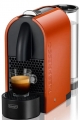 DeLonghi Nespresso U EN 110 resim