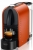 DeLonghi Nespresso U EN 110 Kahve Makinesi