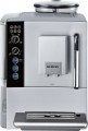Siemens EQ.5 TE501201RW resim