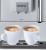Siemens EQ.5 TE501201RW Kahve Makinesi