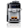 Siemens EQ.6 Plus S300 TE653501DE resim