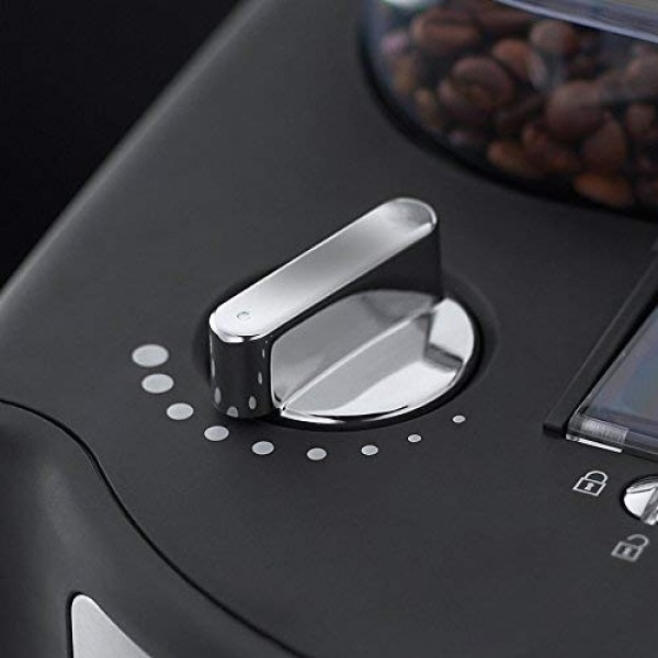 Russell Hobbs Buckingham 21430-56 Kahve Makinesi