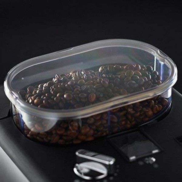 Russell Hobbs Buckingham 21430-56 Kahve Makinesi