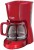 Russell Hobbs Textures 22611-56 Kahve Makinesi