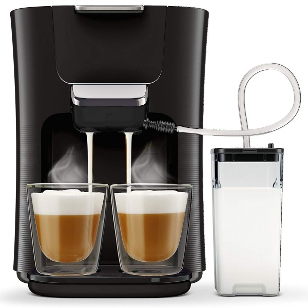 Philips Senseo Latte Duo Plus Kahve Makinesi
