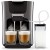 Philips Senseo Latte Duo Plus Kahve Makinesi