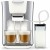 Philips Senseo Latte Duo Plus Kahve Makinesi