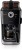 Philips Grind & Brew HD7766/00 Kahve Makinesi