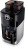Philips Grind & Brew HD7766/00 Kahve Makinesi