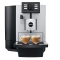 Jura X8 resim