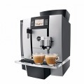 Jura GIGA X3 Professional