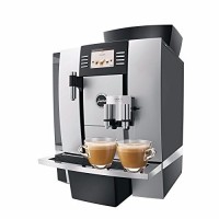 Jura GIGA X3 Professional resim
