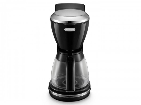 DeLonghi Icona ICMO 210 Kahve Makinesi