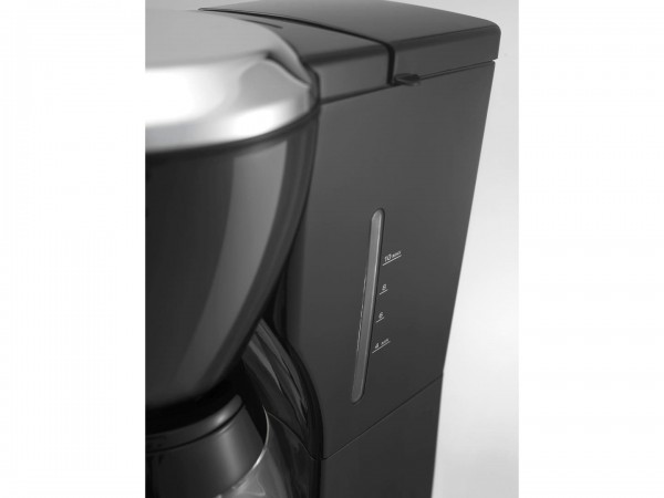 DeLonghi Icona ICMO 210 Kahve Makinesi