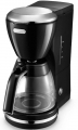 DeLonghi Icona ICMO 210 resim
