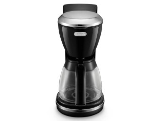 DeLonghi Icona ICMO 210 Kahve Makinesi