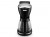 DeLonghi Icona ICMO 210 Kahve Makinesi
