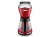 DeLonghi Icona ICMO 210 Kahve Makinesi
