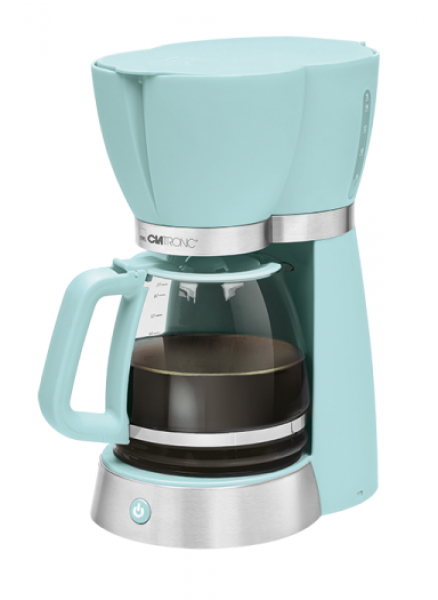Clatronic KA 3689 Kahve Makinesi