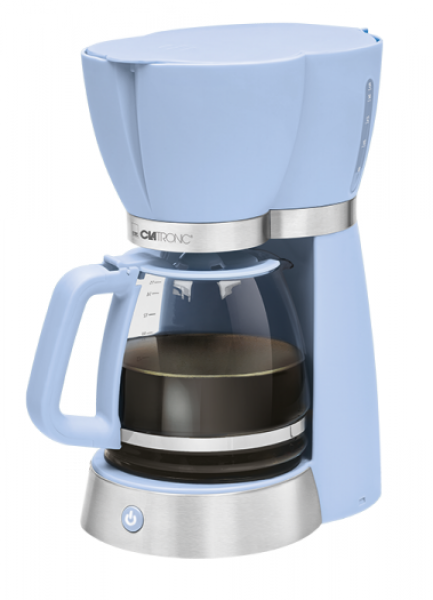 Clatronic KA 3689 Kahve Makinesi
