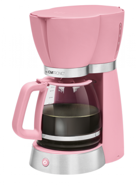 Clatronic KA 3689 Kahve Makinesi