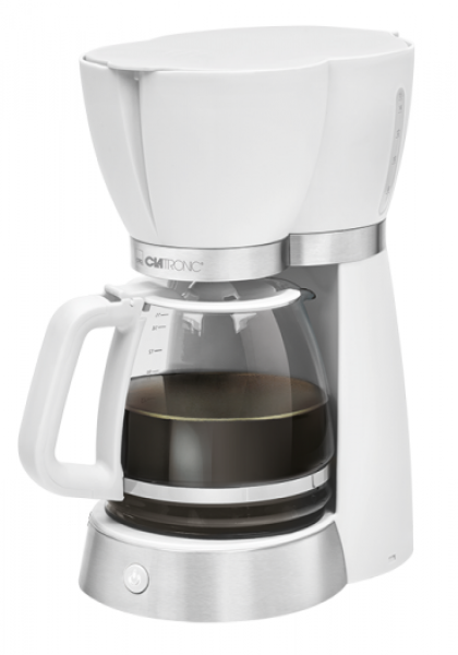 Clatronic KA 3689 Kahve Makinesi