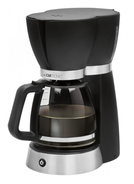 Clatronic KA 3689 Kahve Makinesi