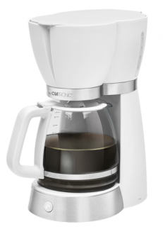 Clatronic KA 3689 Kahve Makinesi
