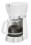 Clatronic KA 3689 Kahve Makinesi