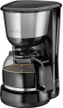 Clatronic KA 3575 resim