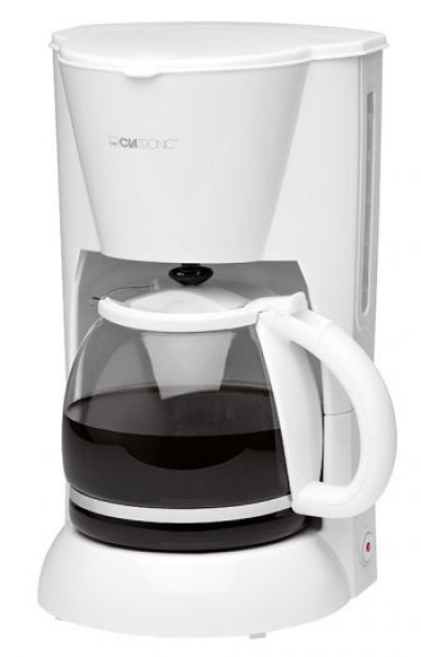 Clatronic KA 3473 Kahve Makinesi