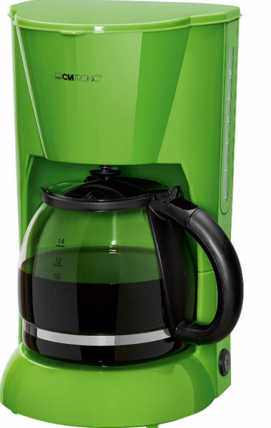 Clatronic KA 3473 Kahve Makinesi