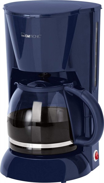 Clatronic KA 3473 Kahve Makinesi