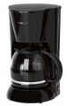 Clatronic KA 3473 resim