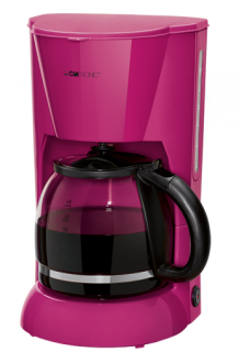 Clatronic KA 3473 Kahve Makinesi