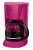 Clatronic KA 3473 Kahve Makinesi