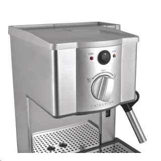 Breville Cafe Roma ESP8XL Kahve Makinesi