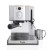 Breville Cafe Roma ESP8XL Kahve Makinesi
