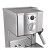 Breville Cafe Roma ESP8XL Kahve Makinesi